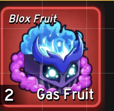☄️❗CREATION & GRAVITY❗☄️ Blox Fruits & Gamepasses | Roblox
