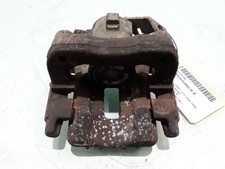 Seat Toledo 4 KG Bremssattel rechts hinten Lucas 1.2TSI 77kw CBZB BJ2013