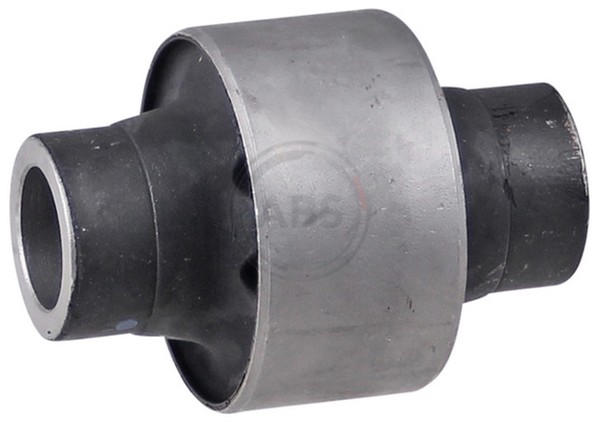 A.B.S. Querlenkerlager 271925 FüR Mazda MPV 2 LW Lwew LW3W Lwfw-image