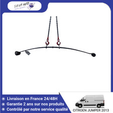 Ressort divers Citroen JUMPER