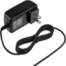 Adapter Compatible with Casio Piano Keyboard ...