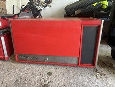 Snapon Kr-537E