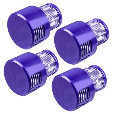 Filter V10 SV12 für Dyson V10 Absolute Animal Motorhead Pro V10 SV12 Staubsauger