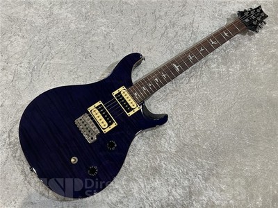 Paul Reed Smith (PRS) SE CUSTOM 24 GEBRAUCHT