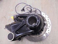 BMW R 1200 GS LC 2017-2018 Kardan (ingranaggio a trazione finale) 201642423