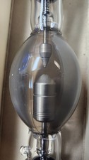 Osram Xbo 1600whs Ofr Xenon Short Arc Lamp Cinema Projector Christie Barco Used