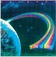 Audio Cd - Rainbow - Down To Earth - Polydor -D- Neu