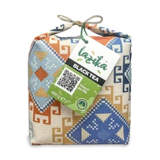 Black Tea, Loose Leaf Tea, 14.1 Oz, English Breakfast Tea, Tea Gift for Tea Love