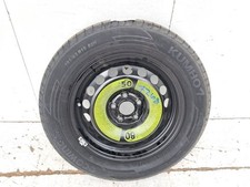 2Q0801027AG reserverad VOLKSWAGEN POLO VI REST AW 2021 - brufpK7268-322144