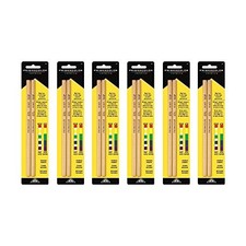 Prismacolor BLENDER PENCILS 6-Packs of 2 Pencils 12 Pencils Total 