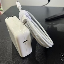 87W USB C Type C Power Adapter For Apple MacBook Air/Pro 13 15 16