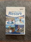 New ListingWii Sports Resort (Nintendo Wii, 2009)