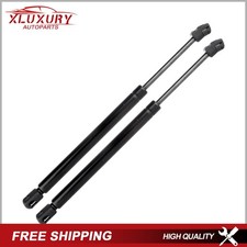 For 2000-2005 Ford Excursion 4wd Rear Window Glass Gas Spring Lift Support For 2000-2005 Ford Excursion 4wd Rear Window Glass Gas Spring Lift Support