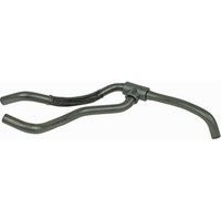 Metzger 2420644 KüHlerschlauch FüR Fiat Ducato 250 290