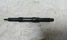 FORD MONDEO III Turnier BWY Einspritzdüse 5S7Q9K546AB 2.20 Diesel 27637923