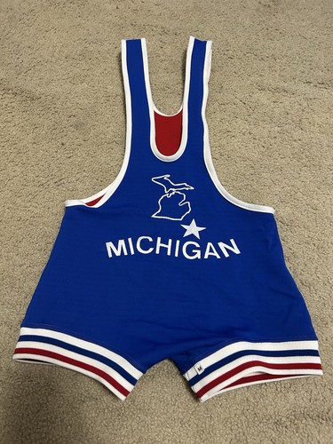 Unvelng the conc Mchgan Maze Jersey: A Collector's Gude
