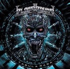 Bloodbound - Tabula Rasa CD #51550