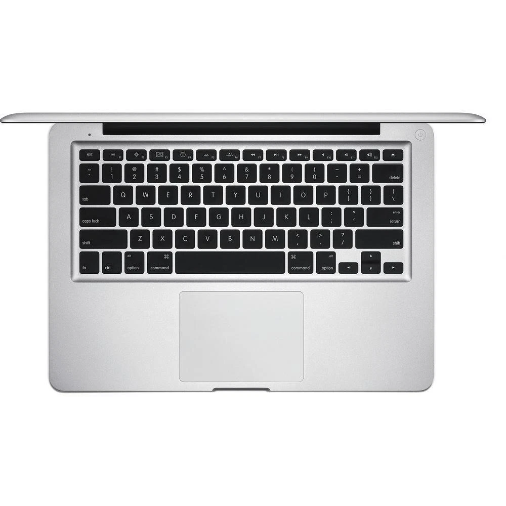 Apple MacBook Pro 13 in 2010 for sale | eBay