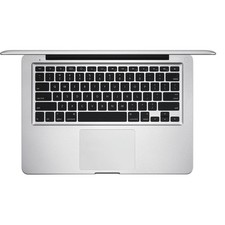 Apple MacBook Pro 13 in 2010 for sale | eBay