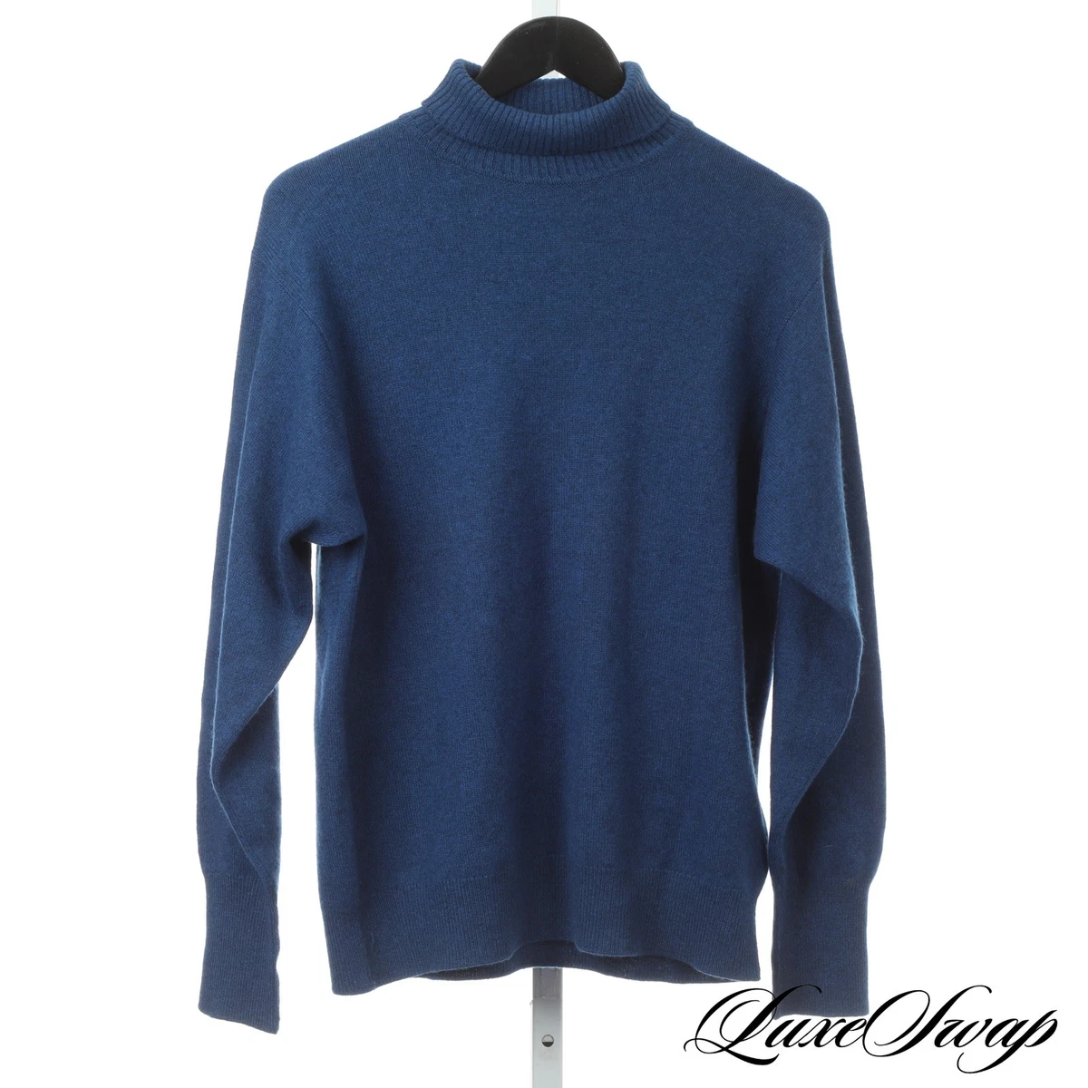 Scotland Cashmere Sweater products for sale | eBay