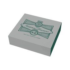 2023 Panini National Treasures Football Checklist Guide in-content 8