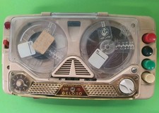 EIFERSUCHT RECORDER G.256