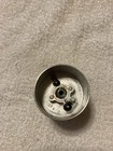 Abu Garcia Cardinal Black Max Spare Spool — photo 3