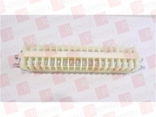 SCHNEIDER ELECTRIC 9080GP618M / 9080GP618M (NEW NO BOX)