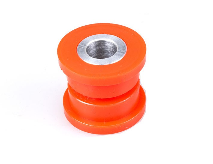 Fits MPBS 29008176-00/80SHA Polyurethane shock absorber bushing (1 pc ⭐UK Stock⭐