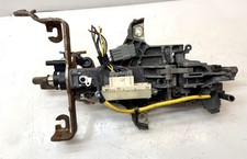 Ford F250 F350 2002-2007 Steering Column Automatic Column Shift Assembly Oem Ford F250 F350 2002-2007 Steering Column Automatic Column Shift Assembly Oem