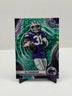2024 Bowman's Best University - DJ Giddens #58 Teal Geometric Refractor /15 (RC)