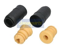 Staubschutzsatz, StossdÄMpfer Hinterachse FÜR BMW - Japanparts KTP-0121