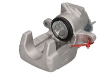 Etrier de frein Gauche pour AUDI A4 B5 1.8-2.8 01.95-09.01