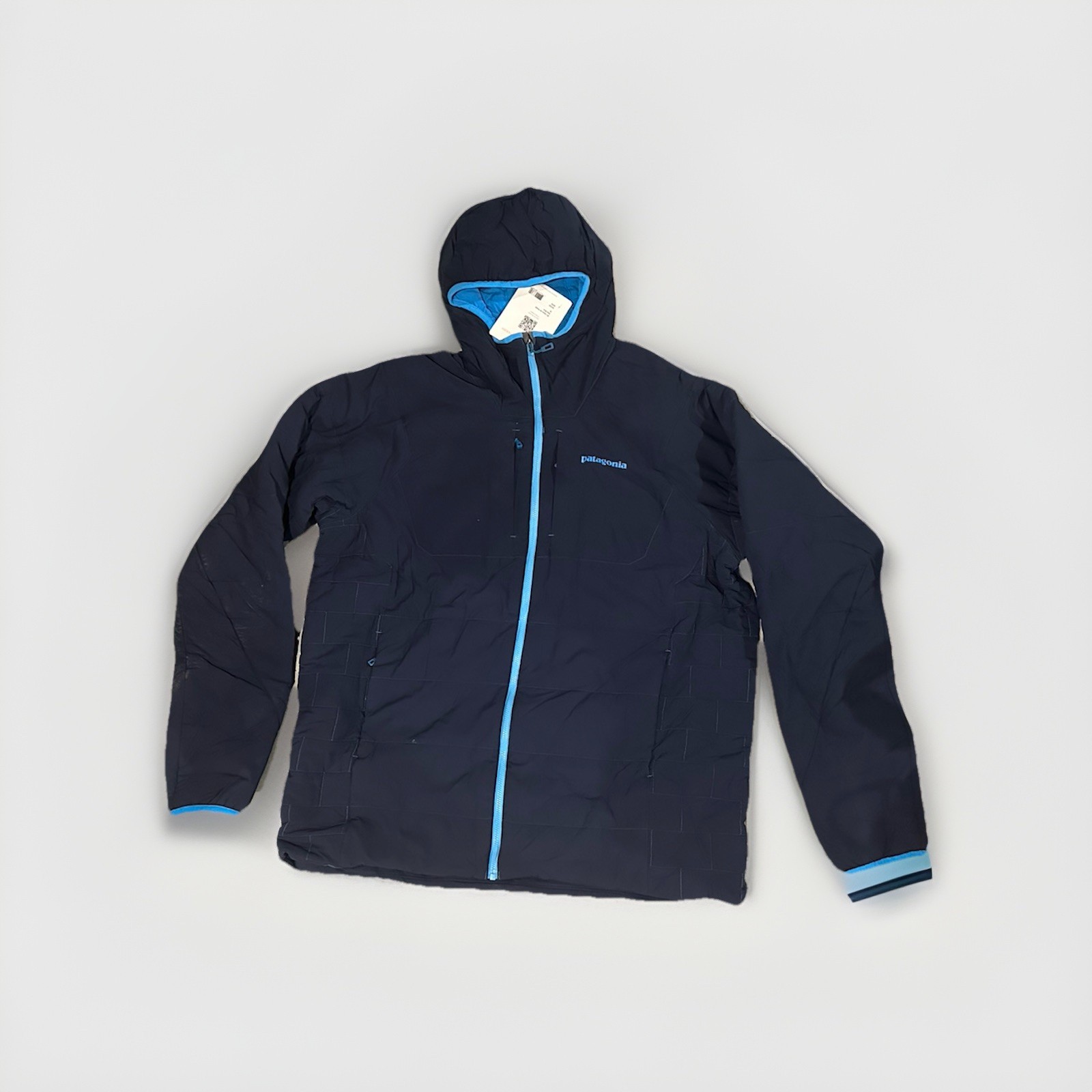 Patagonia Men's Nano-Air Hoody