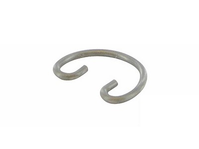 Kolbenbolzen Sicherungsclip Polini 12mm