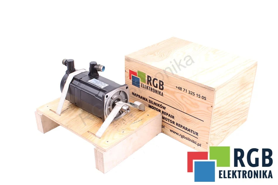 NX620EARR7310 PARVEX - Reconditionné - Garantie 12 mois