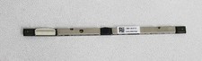 M45014-001 HP Webcam Camera Pavilion 15-Eg0073Cl "GRADE A"