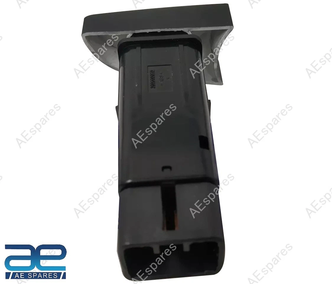 Front Defogger Switch Assembly For Hyundai Verna Fluidic 2011-2017 937801V0004X view 2