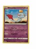New: 2022 Pokémon TCG Chimecho Sword & Shield Brilliant Stars 063 Regular Common