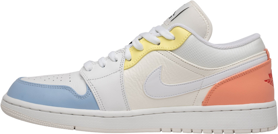 jordan 1 low tmfc
