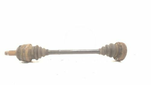 GSP 605009 Gelenksatz Antriebswelle - Präzisionsteil Für Fahrzeug-Hinterachse