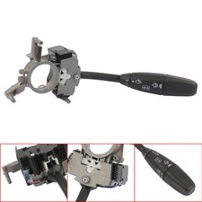 Lenkstockschalter Wischer/Blinker-Schalter für Mercedes C-Klasse W203 S203 C200 Lenkstockschalter Wischer/Blinker-Schalter für Mercedes C-Klasse W203 S203 C200
