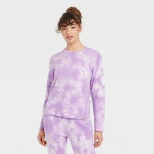 joylab tie dye