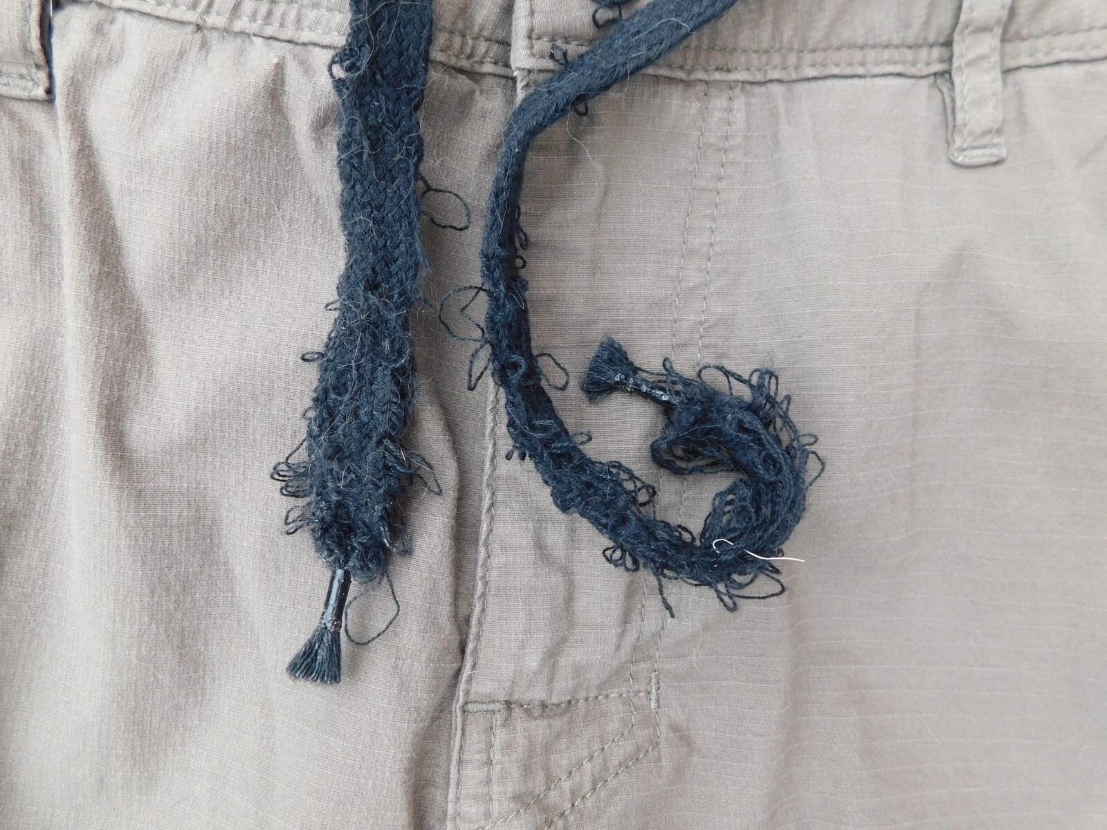 prana outdoor hiking athletic pants