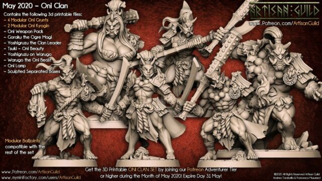 clan lord kyojin clan lord kyojin