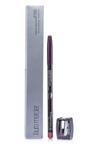 mercier crayon sharpener nib lip shade laura pencil