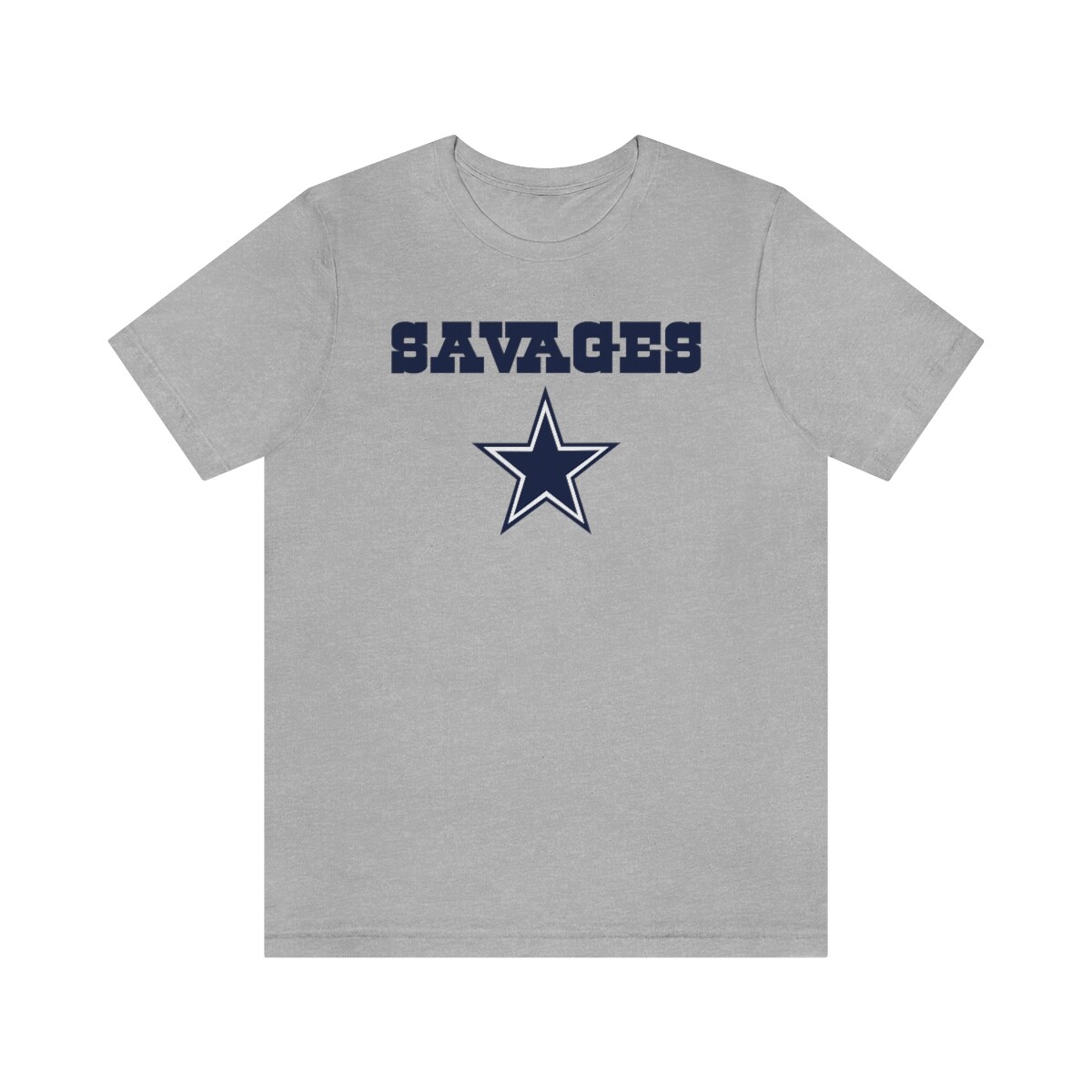 lebron james cowboys jersey