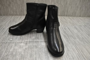 propet tory bootie