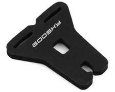 GooSky S2 Foam Main Blade Holder [GSK-GT000057]