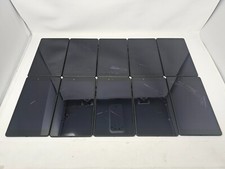 Lot of 10 CRACKED SCREEN Samsung Galaxy Tab A 8.0 2019 32GB WiFi Only - SM-T290